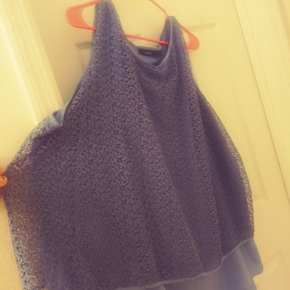 Women's top 2 for $10